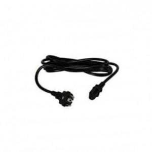 Honeywell 9000090CABLE
