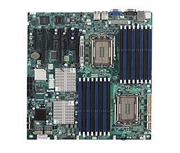 Supermicro MBD-H8DG6-O