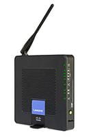 Cisco WRP400-G2
