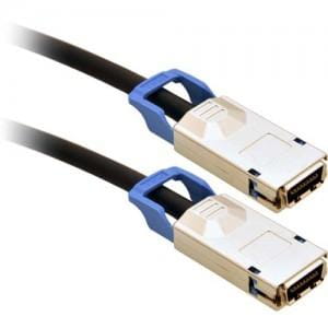 HP 410123-B25