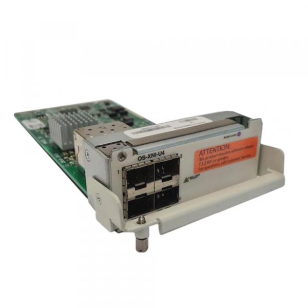 OS-XNI-U4