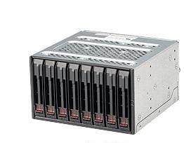 Supermicro CSE-M28SACB-OEM