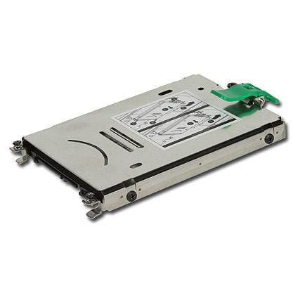 HP 752099-001
