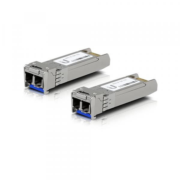 UbiQuiti UF-SM-10G-20