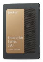 Synology SAT5221-3840G