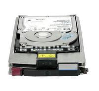 HP QL253B