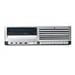 HP ET090AV