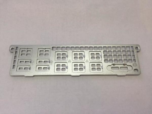 Supermicro MCP-260-00079-0N