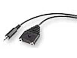 ONLINE USV-Systeme AG SM_HYGRO
