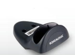 Datalogic HLD-T010-90