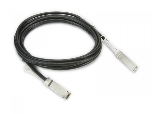Supermicro CBL-QSFP+56-AOC-5M