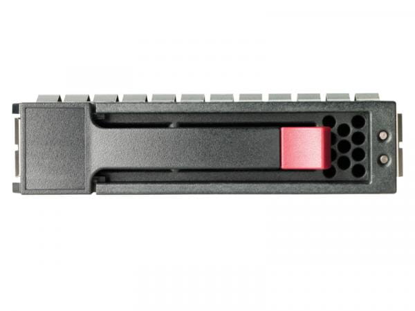 HP R0P91A