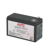 APC RBC106