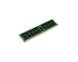 Kingston KSM32RS8/16MER