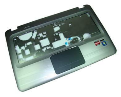 HP 619249-001