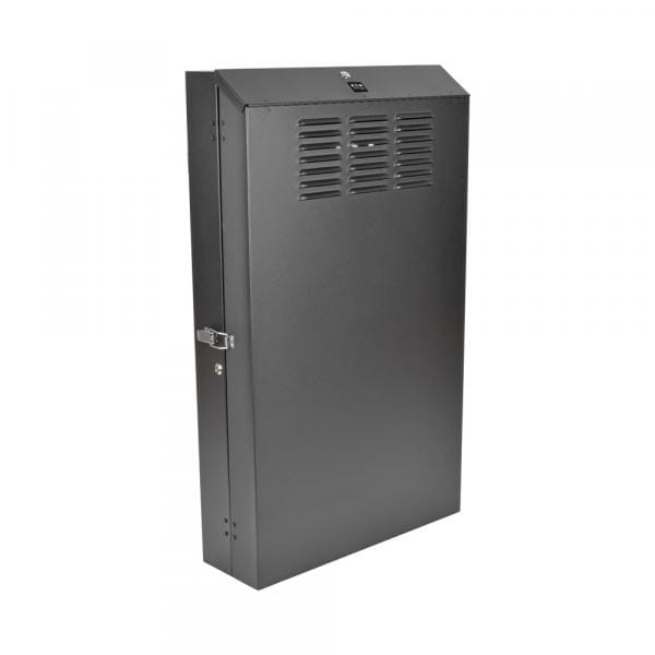Eaton SRWF6U36