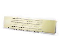 HP RC1-1565-000CN