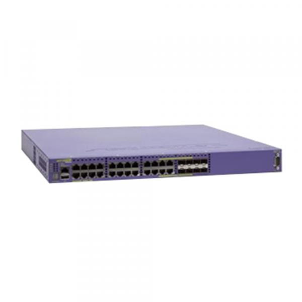 Extreme Networks 16403