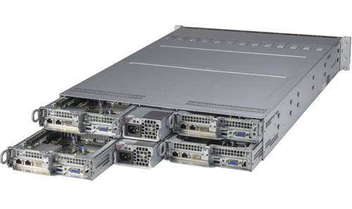 Supermicro SYS-220TP-HC1TR