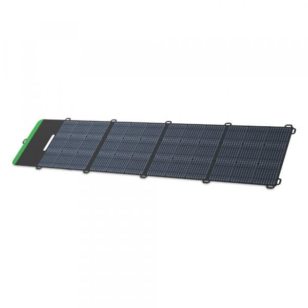 Schneider OffGrid tragbares Solar-Panel 200W (PSP200)