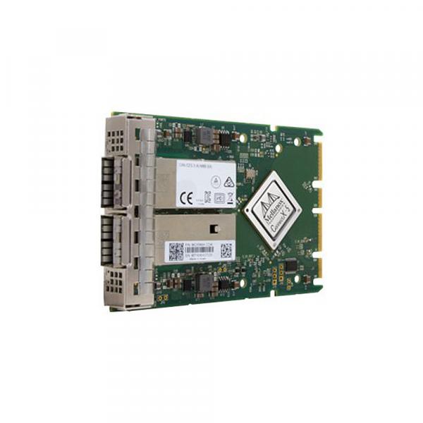 Mellanox MCX562A-ACAB