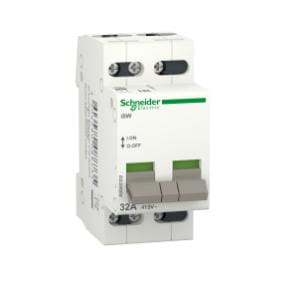Schneider Electric A9S60332