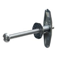 Schneider Electric 1200005