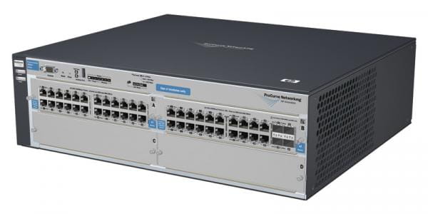 HPE - Aruba J9064A