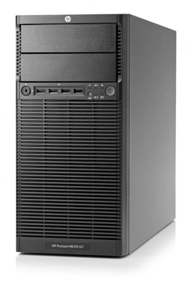 HP 639260-045