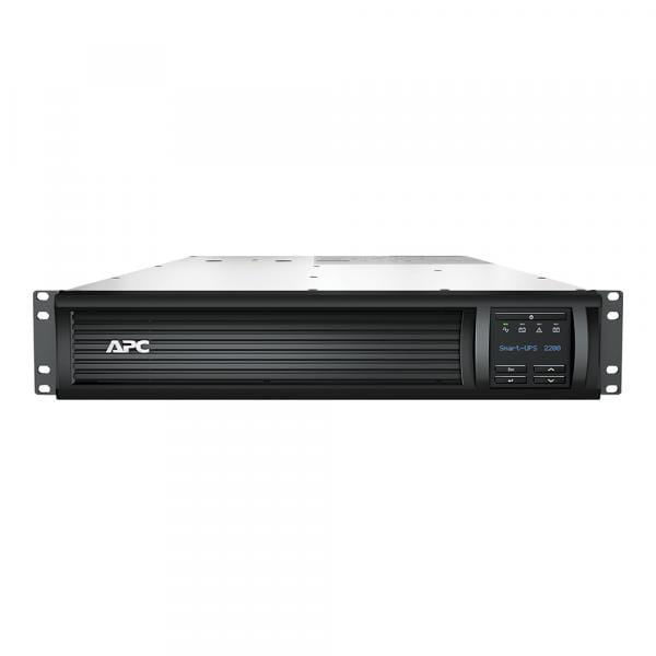 APC SMT2200RMI2UC