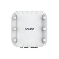 HPE - Aruba R4H02A