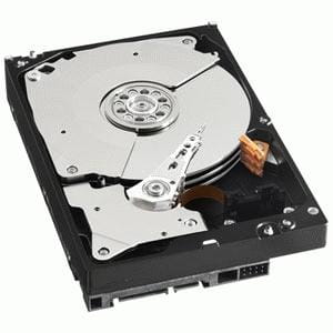 Western Digital WD2003FYYS