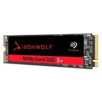 Seagate ZP2000NM3A002