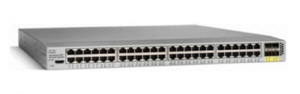 Cisco N2K-C2248TP-E