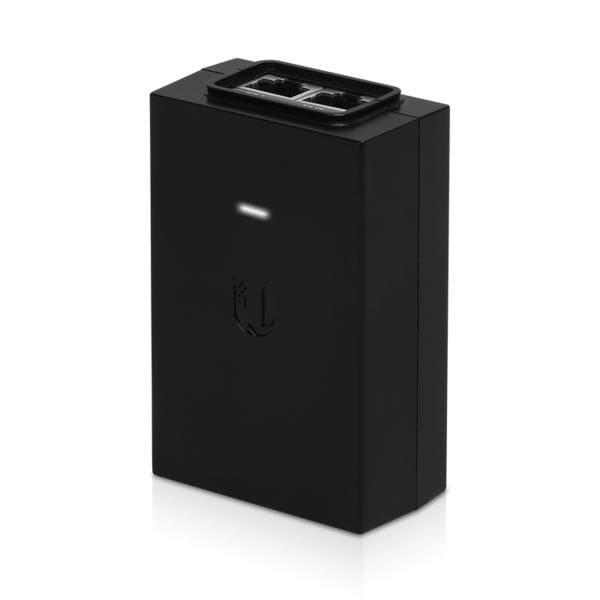 UbiQuiti POE-24-30W