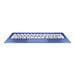 HP 830778-B31