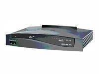 Cisco CISCOSOHO96-K9