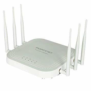 Fortinet FAP-U323EV-W