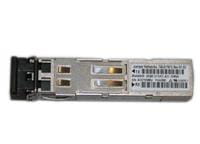 Juniper Networks RX-550M-SFP