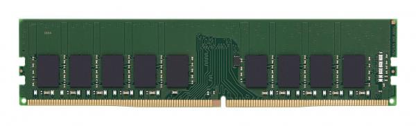 Kingston KSM26ED8/32MF