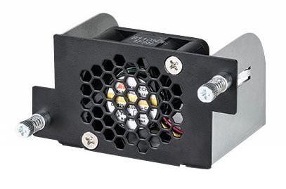 LANCOM SFAN-XS6 (61491)