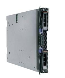 IBM 7870H4G