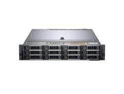 Dell CFV03634BRMY623BBBW