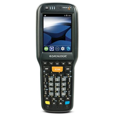 Datalogic 942600023