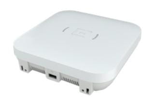 Extreme Networks AP310I-WR