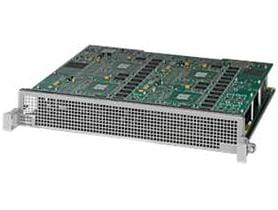 Cisco DS-C9124V-24PIVK9