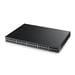 Zyxel GS2210-48HP-EU0101F