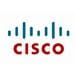 Cisco CAB-ACR