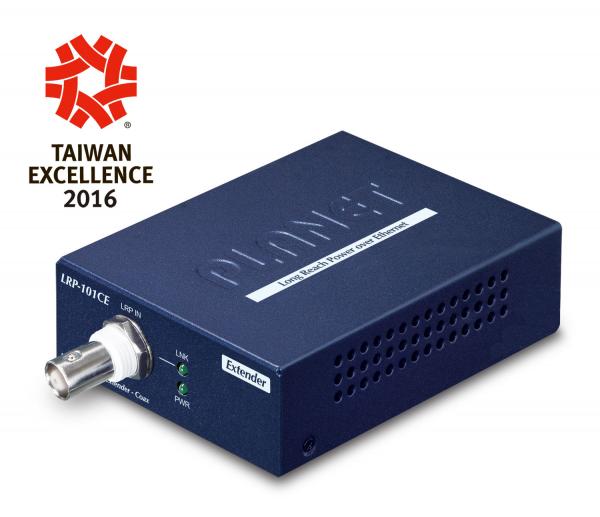 Planet LRP-101CE