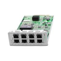 Cisco IM-8-SFP-1GB